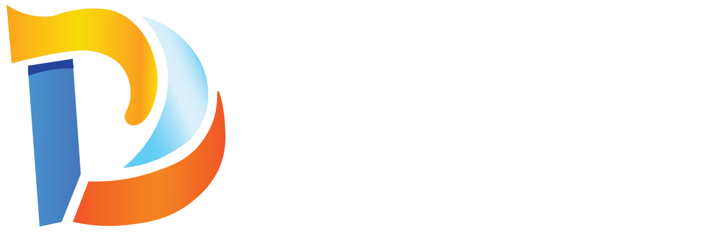 Divine Strategy logo